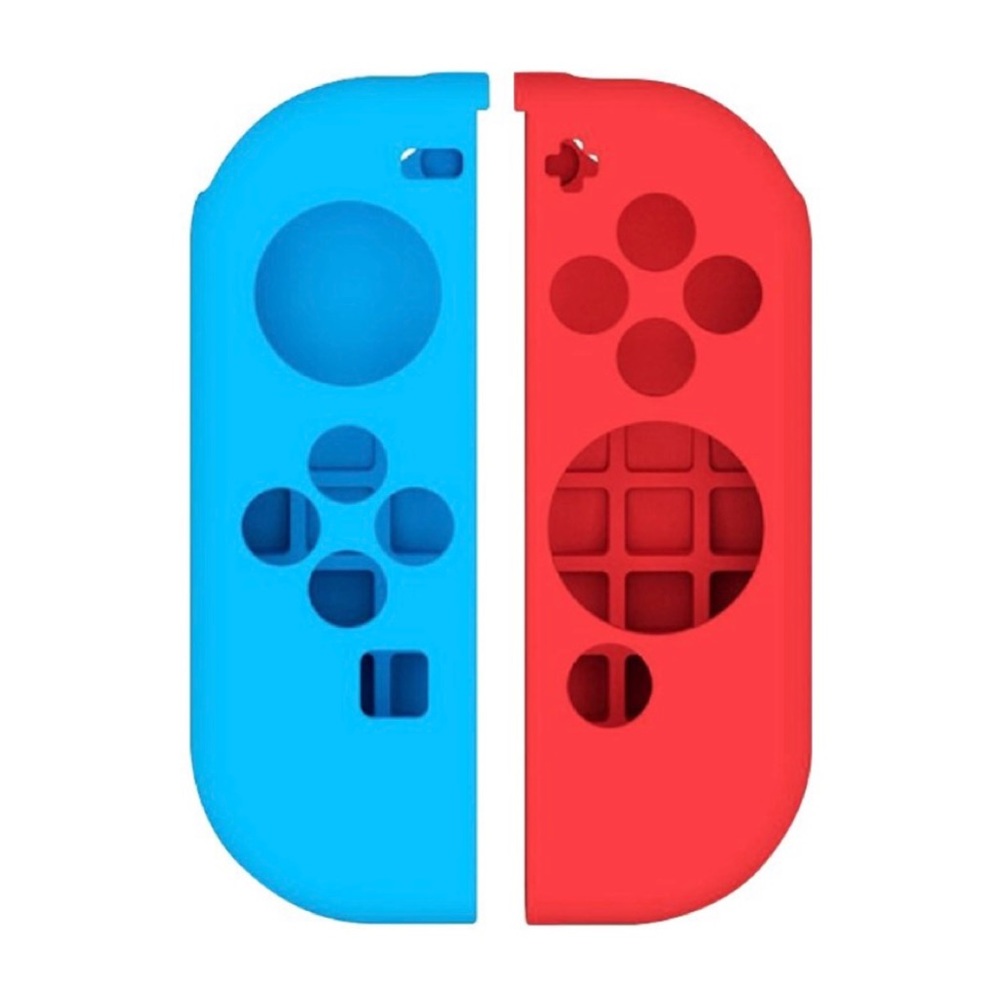 Nintendo Switch Joycon Covers